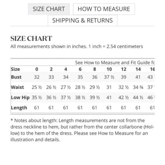 WHITE by Vera Wang One Shoulder Gown with Satin Sash in Charcoal Gray Size 12 - Picture 14 of 14